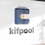 kifpool_me