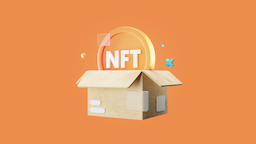 Creating an NFT on the NFTBaz Platform